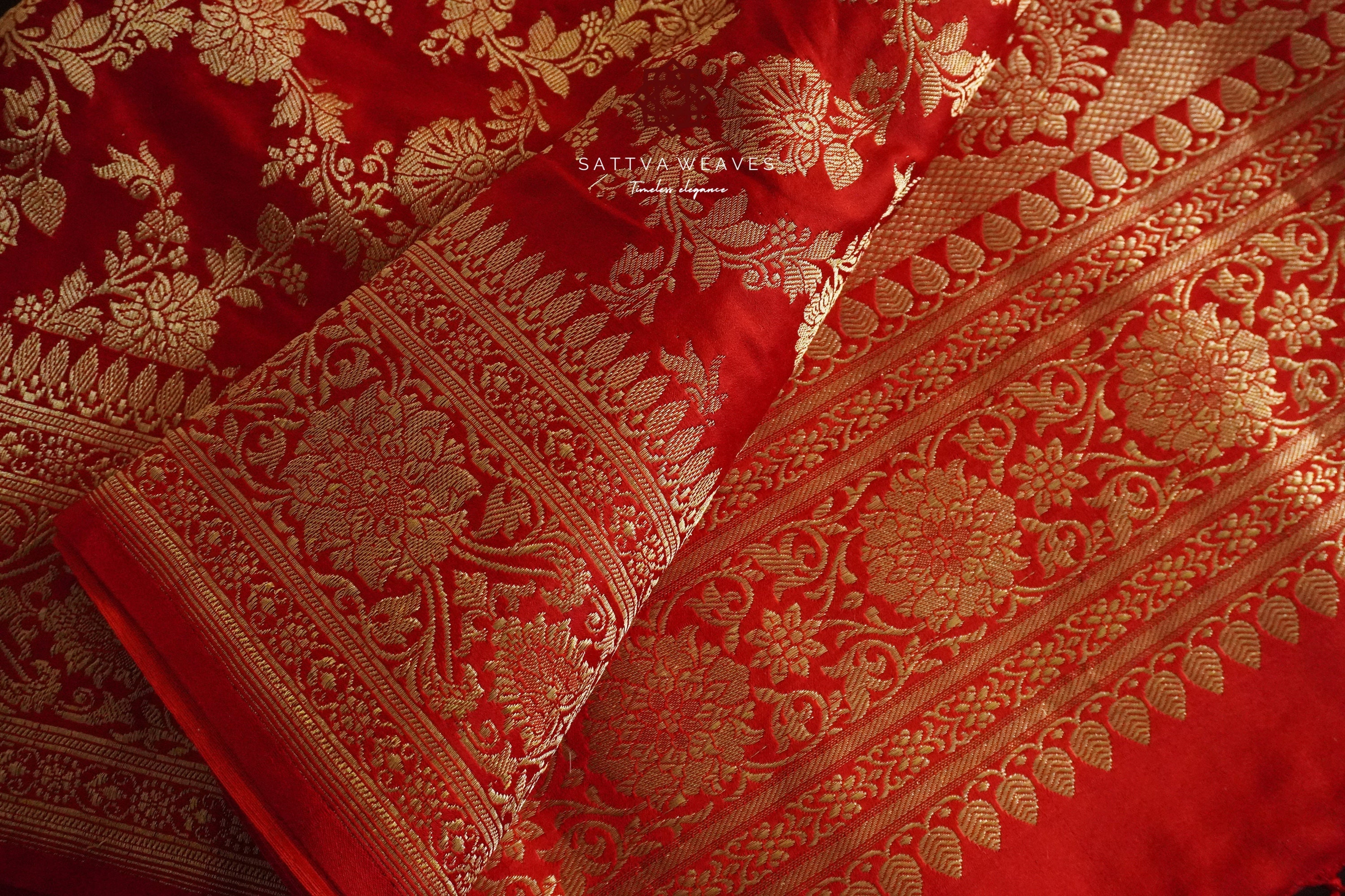Banarasi Saree Sabyasachi Online Website Buy Sabyasachi Inspired