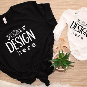 Download 20 Mockups Bundle Breast Cancer Mockups Bundle Family | Etsy