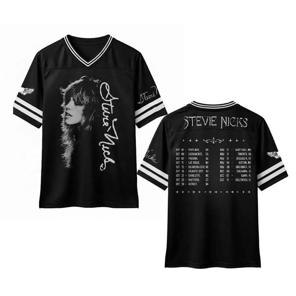 シャツ 70s football tshirt Black vintage Vintage70sPittsburghSteelersBl