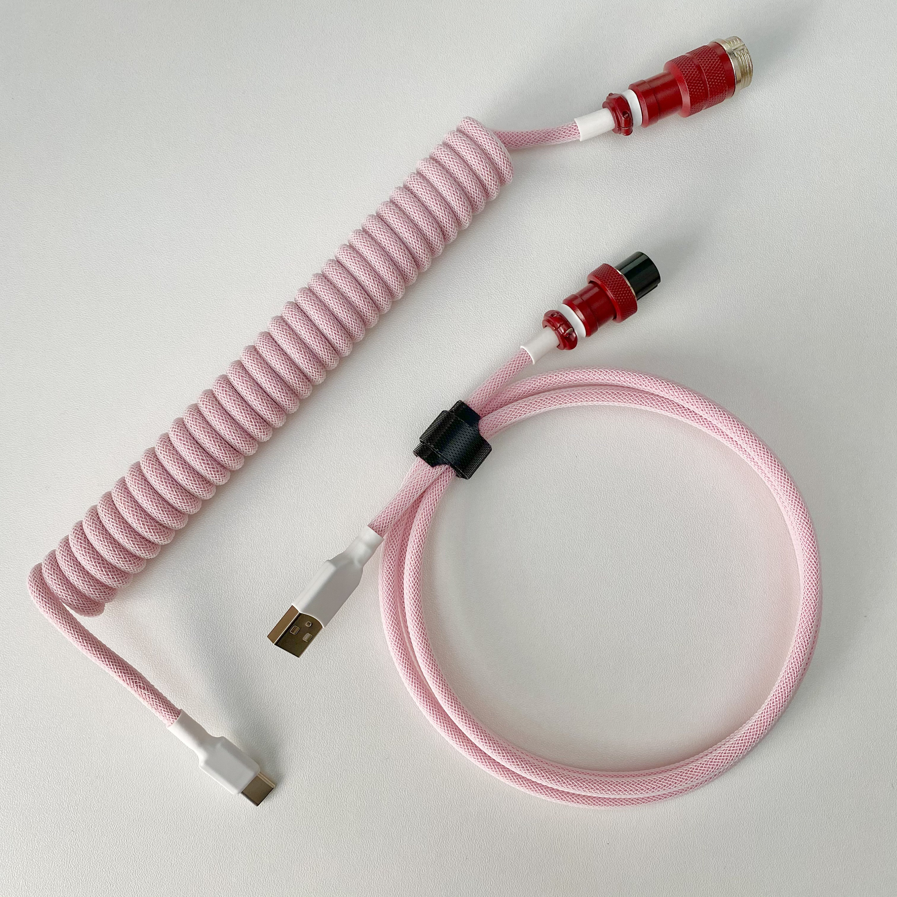 Darling Keyboard Cable