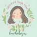 Avatar belonging to BunchaHoyas