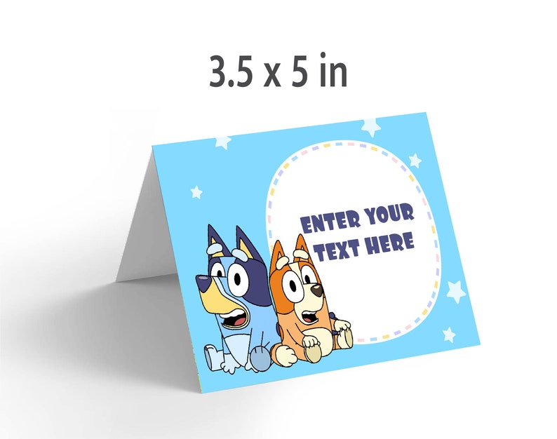 editable-bluey-birthday-food-labels-bluey-party-decorations-etsy-canada