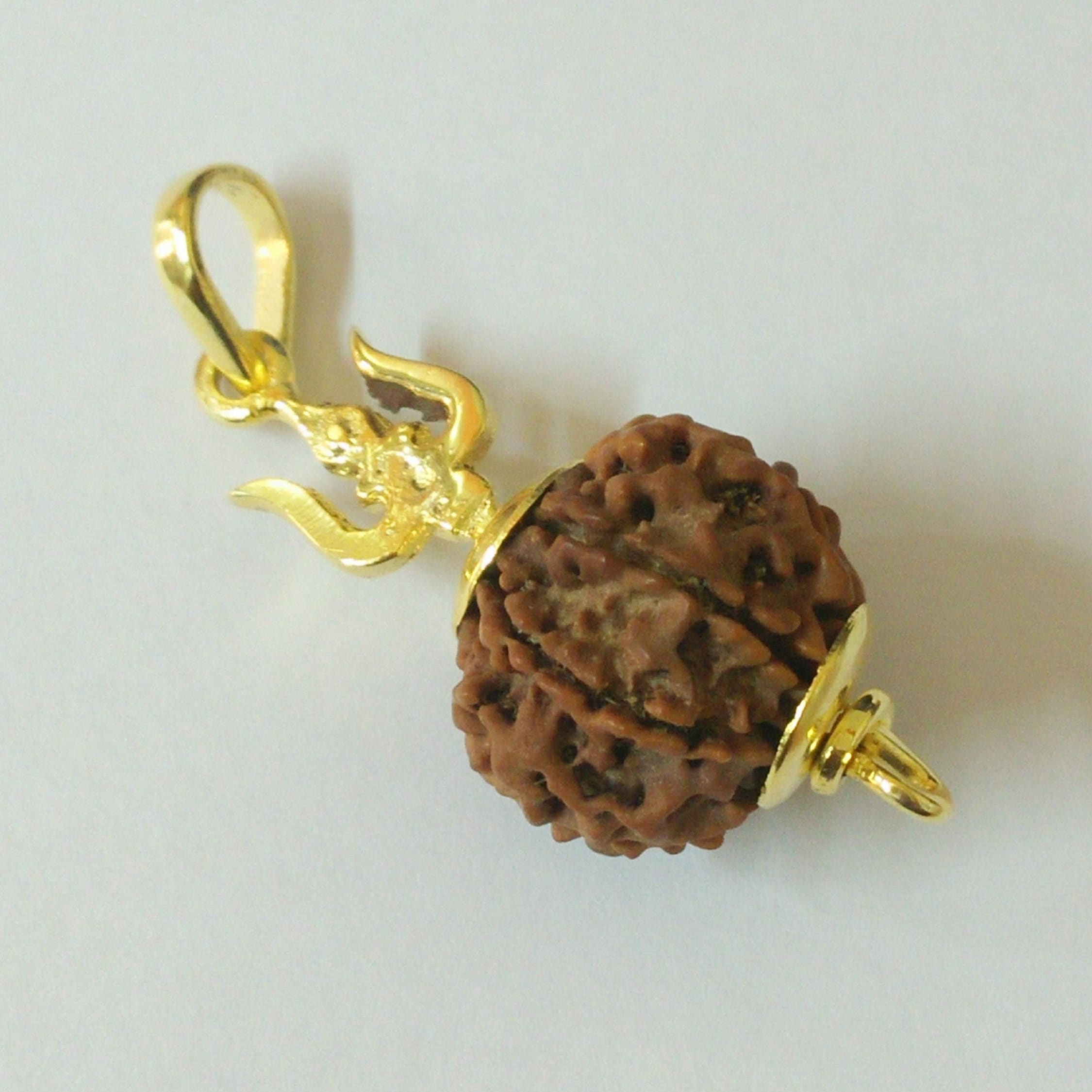 Rudraksha design sale