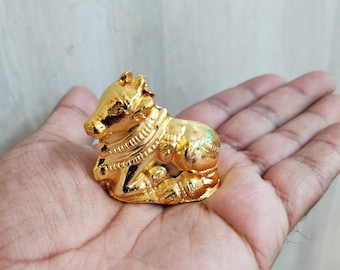 独自の吹奏音作りシャンカ シャンク ホラ貝 真鍮スタンド付き - Etsy 日本