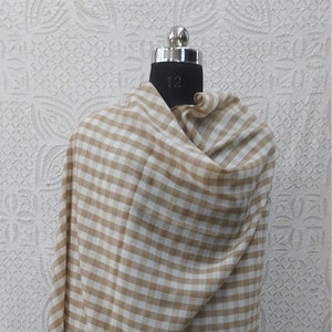 Pure Cashmere mix wool handmade Blanket/Large Shawl,Winter Sofa Throw/Travelling Blanket/High quality Pashmina Shawl, gift Shawl/Blanket
