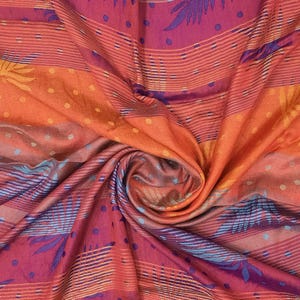 Seiden Pashmina Schal, Jamawar Modal Seiden Schal, Handgewebte Paisley Seiden Schal, Frauen Seiden Schal,Valentinstag Geschenk