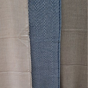 Herringbone Exclusive Cashmere mix wool hand made Shawl Yak wool shawl,unisex Reversible blanket High quality Pashmina Shawl, gift Shawl