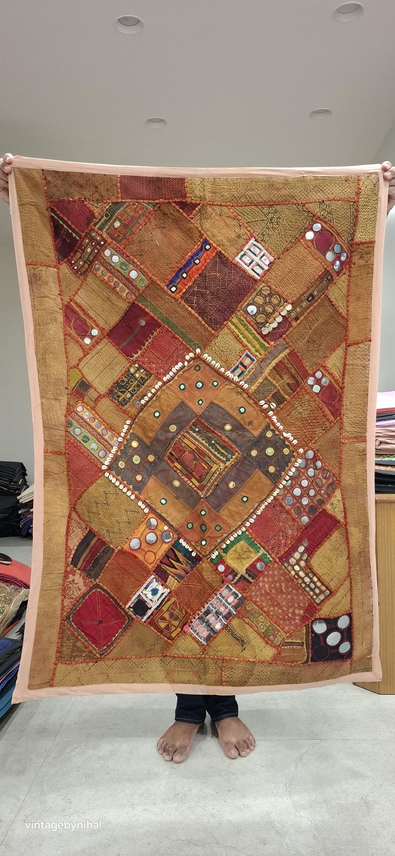 40x60