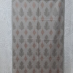 Pure Pashmina TAANKA Embroidered shawl, CASHMERE embroidery shawls/Wraps,Xmas gift shawls/Paisley wrap