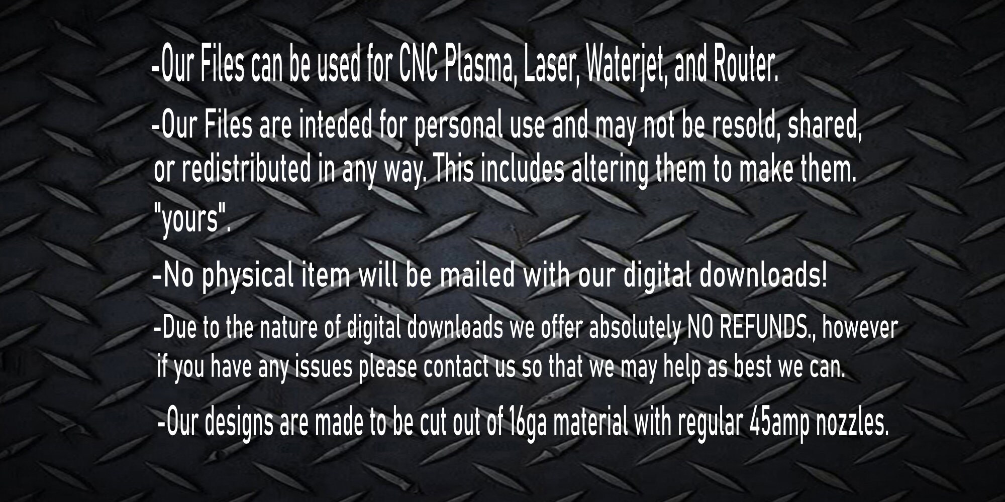 Western Welcome Sign DXF-SVG - Etsy