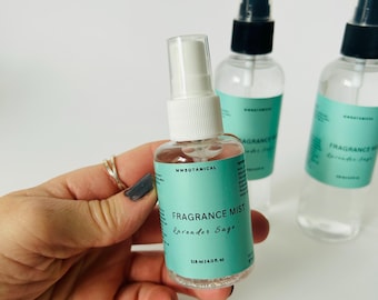 Body Spray/Body Mist,Fragrance Mist/Perfume Mist/Alcohol-Free Hair+Body Mist/Body Fragrance Spray,Refreshing Body Spray,Body Fragrance Mist