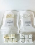 Toilet Refreshing Fizzing Bombs|Natural Fizzy Toilet Cleaner Tabs/Chemical Free Toilet Refreshing Tablets/Natural Deodorizing Tablets