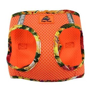 american-river-choke-free-harness-hawaiian-trim-sunset-orange-5732
