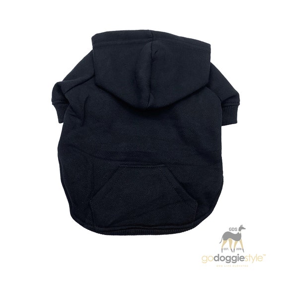 9xl hoodie deals