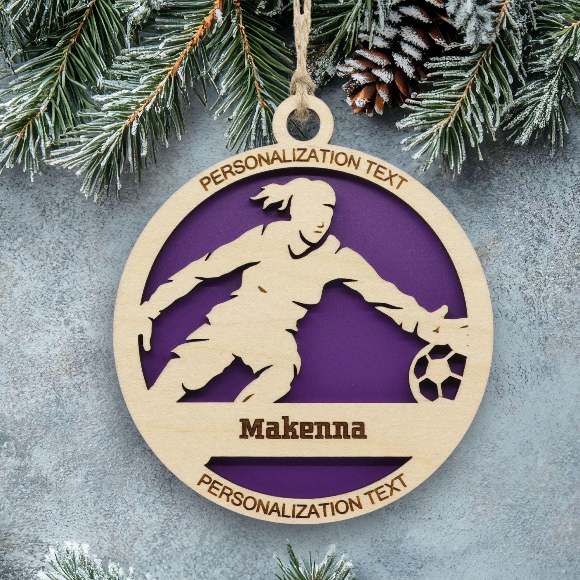 World of Meow - Etsy, image size:2000x2000