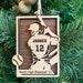 see more listings in the Sports Ornaments section