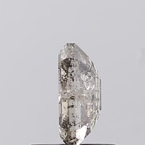 May include: A rustic wooden sign with the text "Welcome to our home" in white lettering. The sign has a distressed finish and a simple, inviting design, ideal for entryway decor.