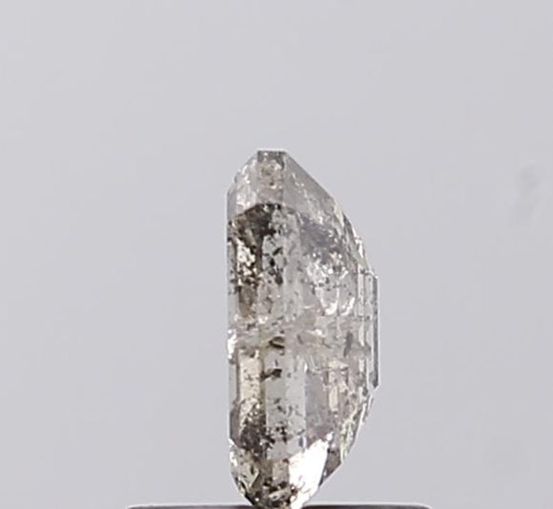 May include: A rustic wooden sign with the text "Welcome to our home" in white lettering. The sign has a distressed finish and a simple, inviting design, ideal for entryway decor.