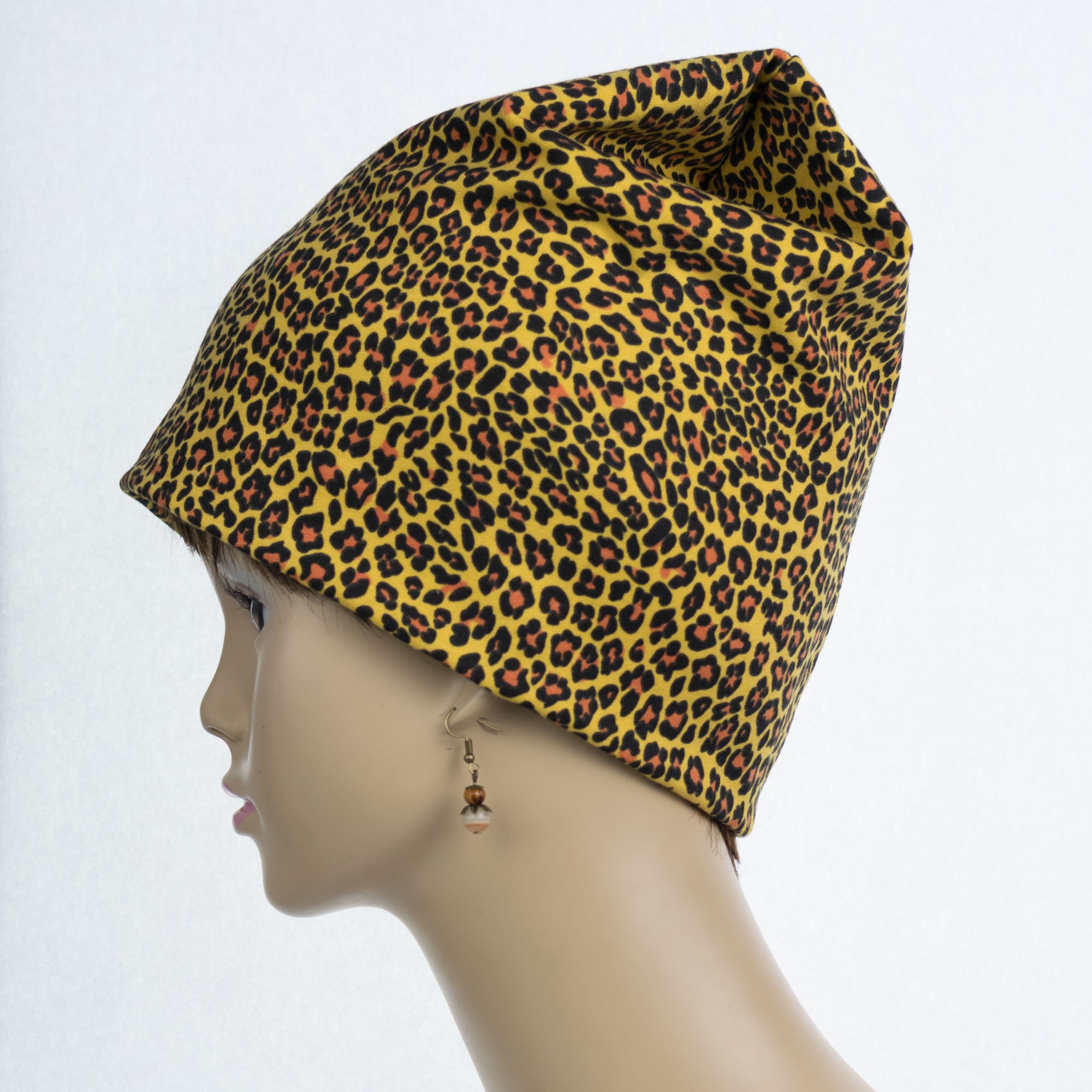 On Sale Nike SB Fisherman Beanie 2017