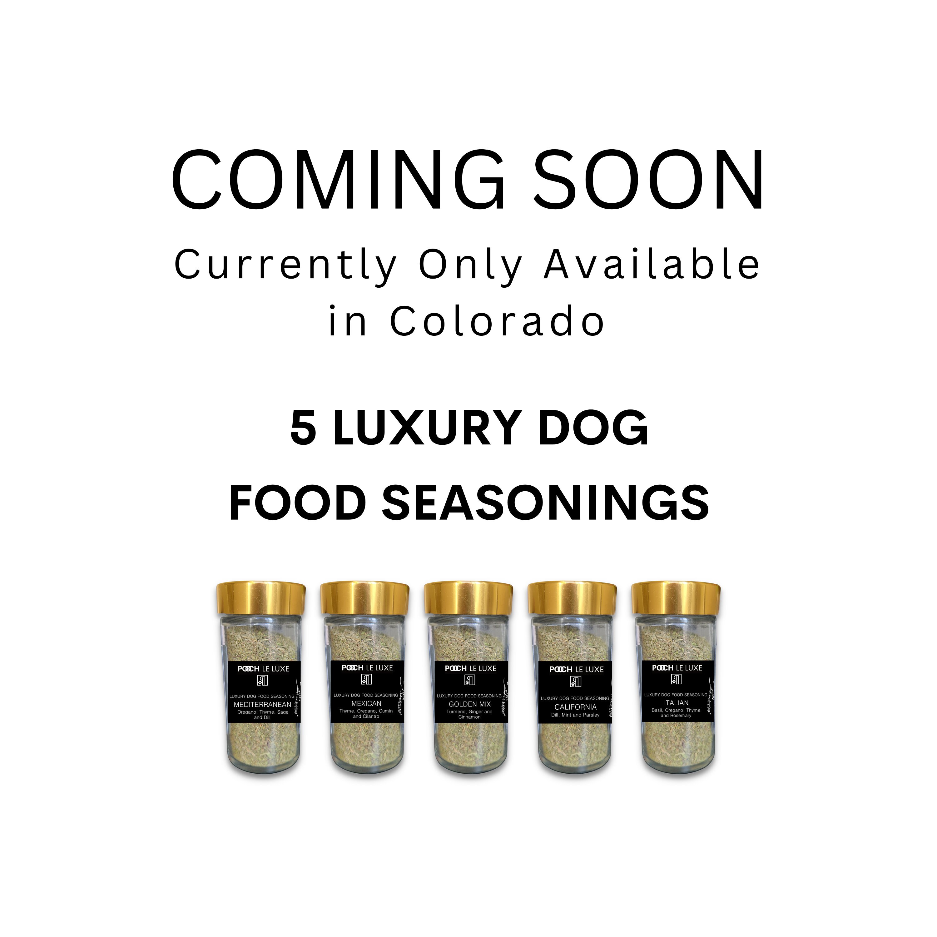 Can Dogs Have Rosemary Seasoning