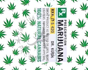 Download Prescription Svg Etsy