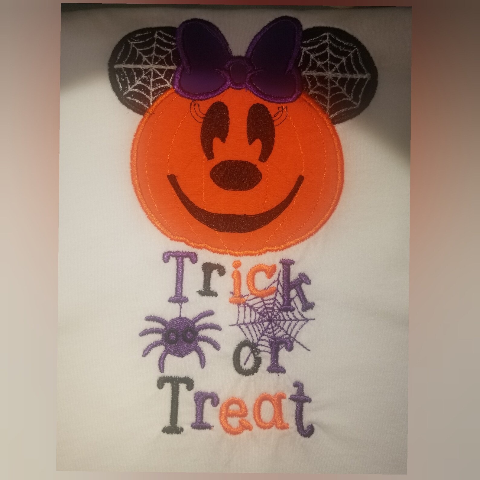 Embroidery applique shirts iron on shirts for kids and adults  etsy Embroidery applique shirts iron on shirts for kids and adults  etsy