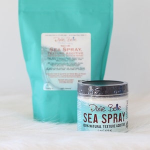 Dixie Belle SEA SPRAY