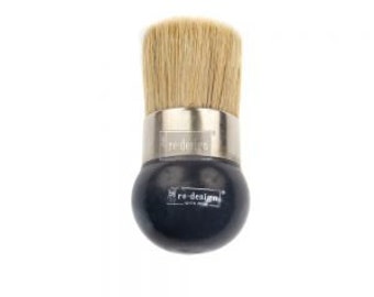 versch. Wachspinsel Waxbrush ReDesign - Qualität