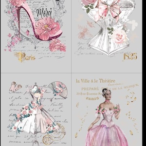 Transferências Hocus Pocus LA CHAUSSURE