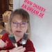 Shabby AndreaM