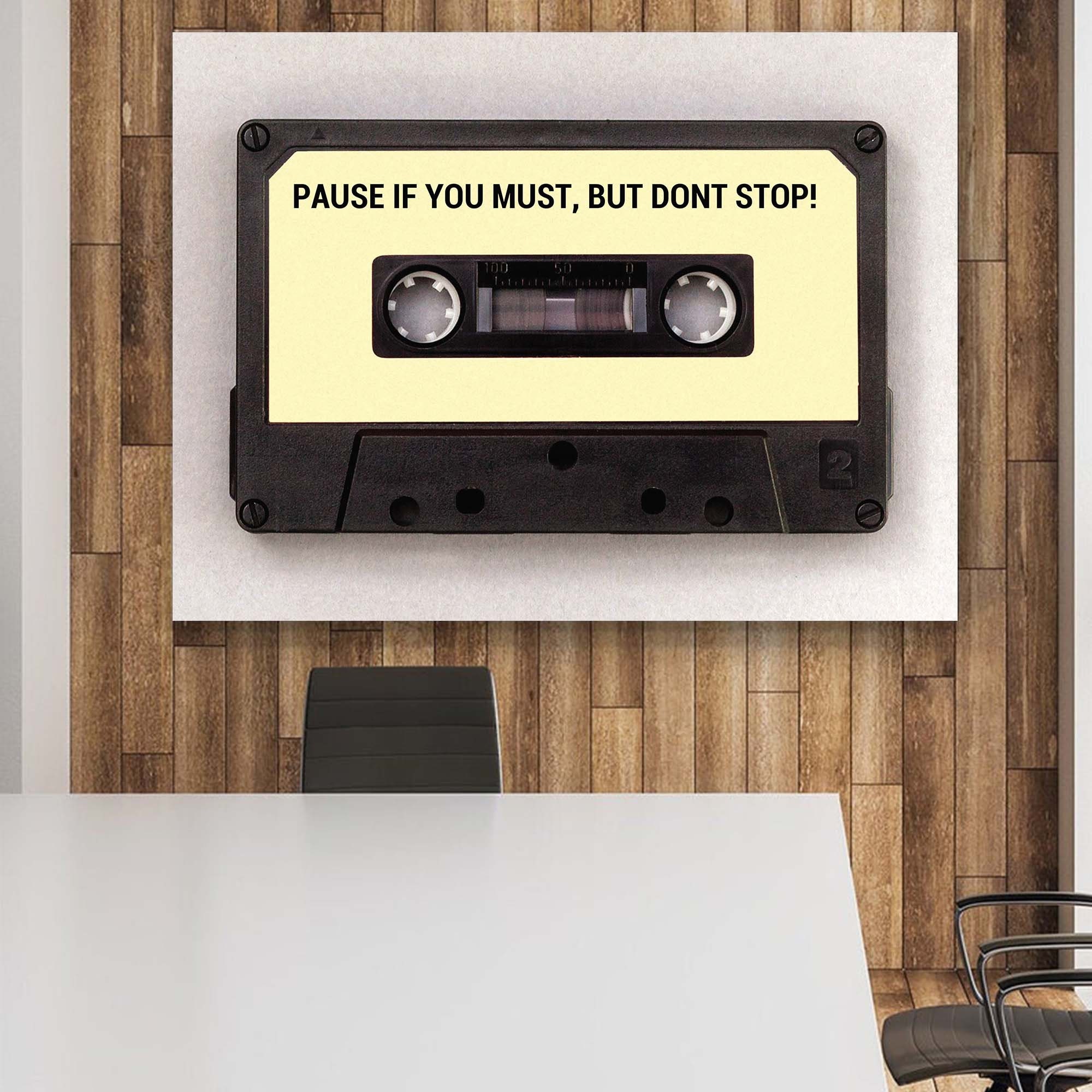 Inspiring Picture Of A Cassette Tape Images