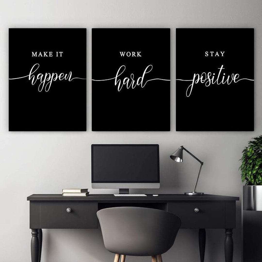 motivational-quote-bundle-3-piece-wall-art-office-decor-workspace