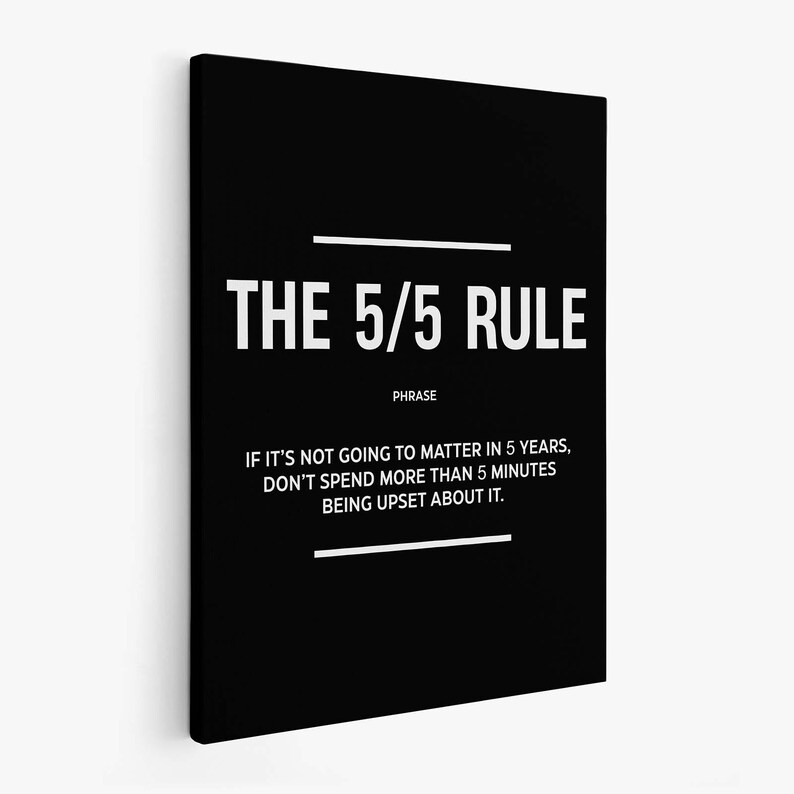 Inspirational Wall Art for Office Decor Definition Prints Inspiring