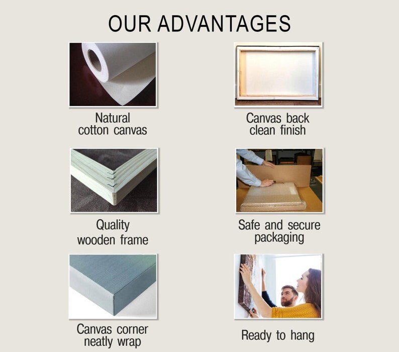 Gratitude Definition Print Inspirational Quote Wall Art Home Office