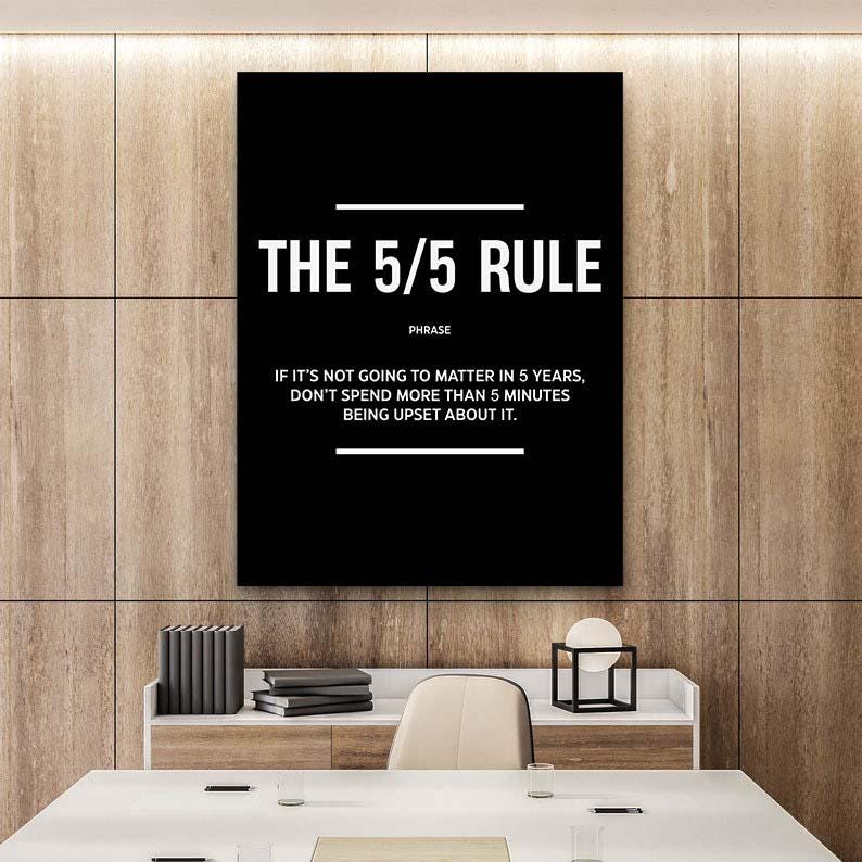 Inspirational Wall Art for Office Decor Definition Prints Inspiring