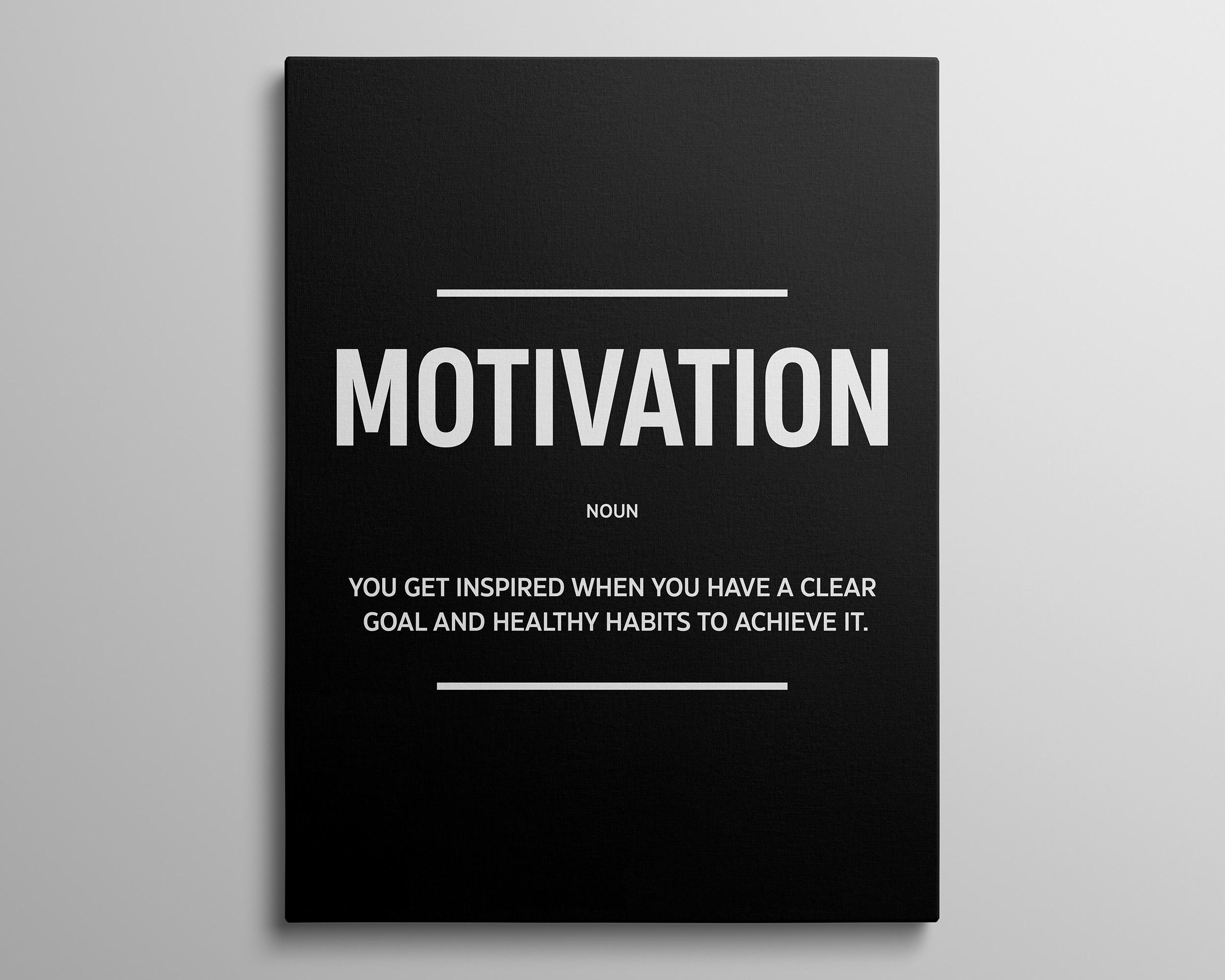 【美品】SMI★Dynamics of Personal Motivation il_fullxfull.7380939035_tnpu.jpg