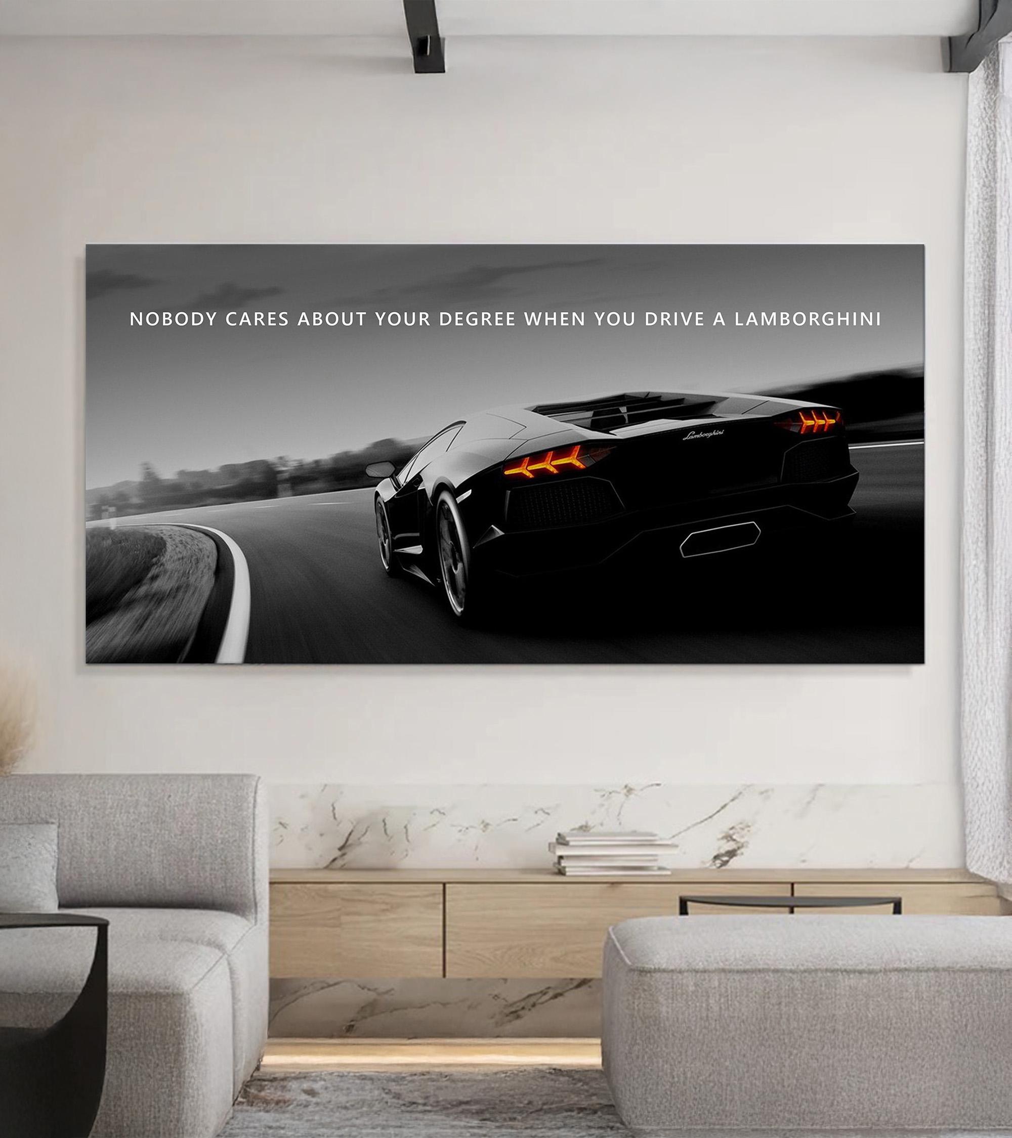 Crypto lambo meme (83) foto