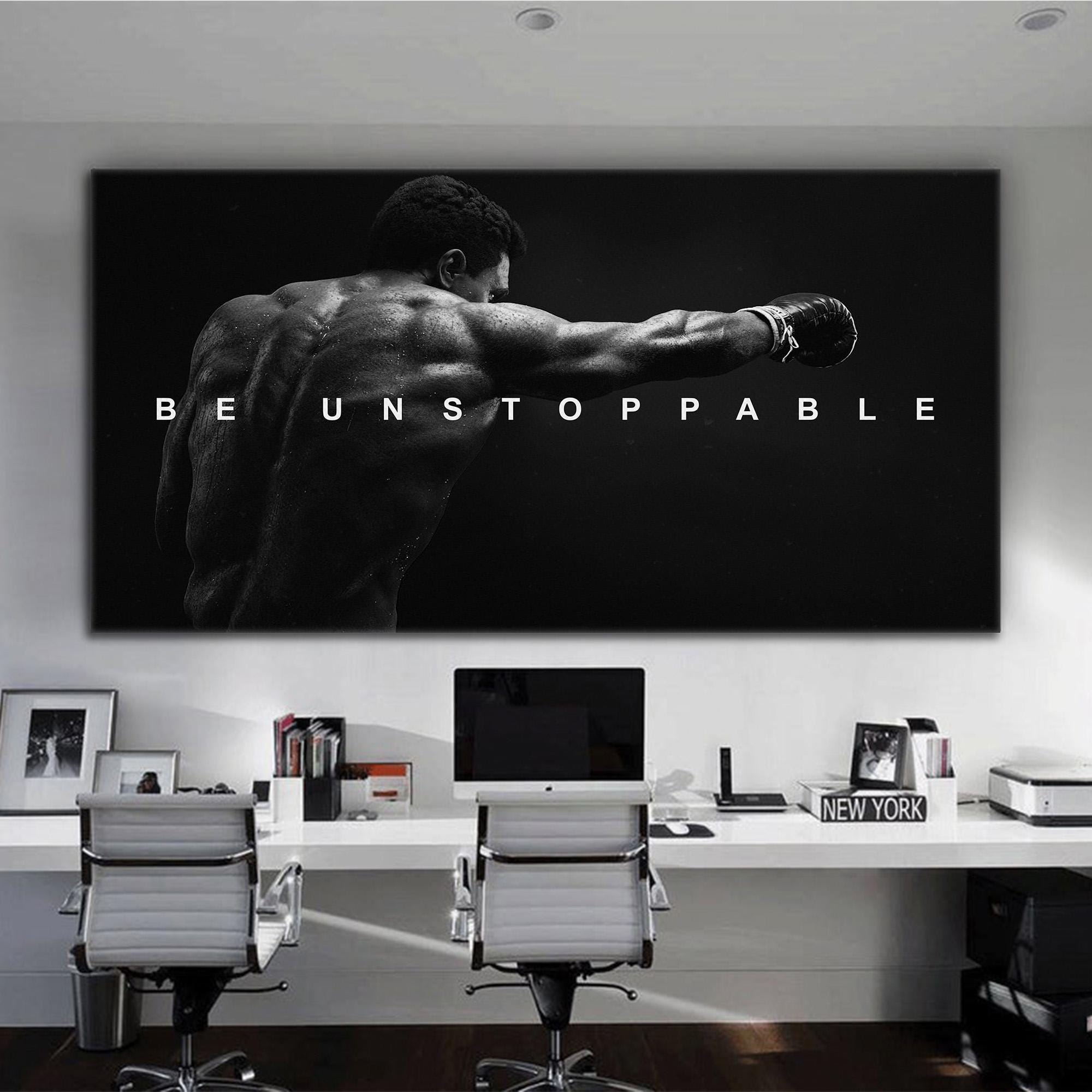 Vind bruce lee posters in Posters op