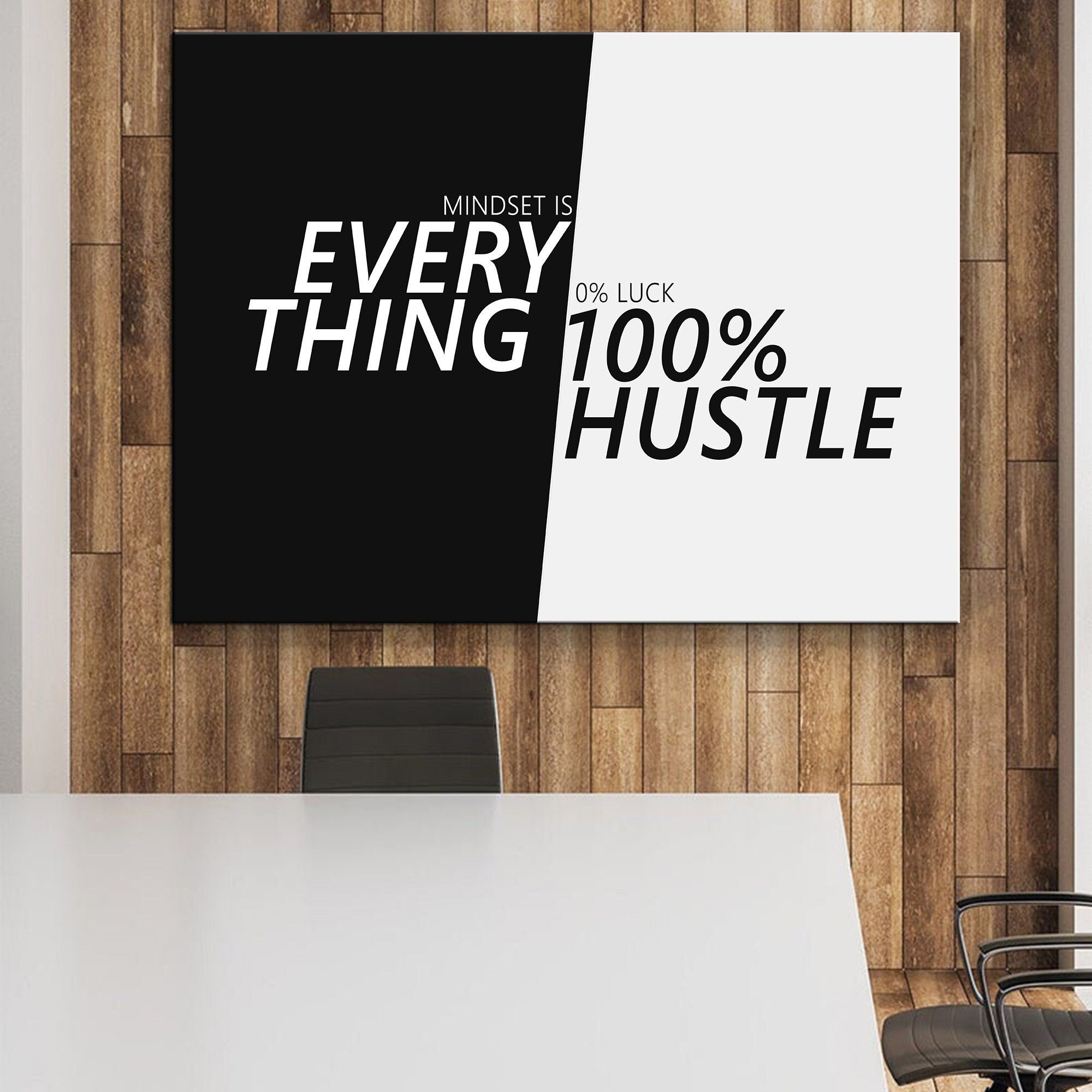 Printable Inspirational LeBron James 'Success' Quote Poster, Motivational  Wall Art - Digital Print