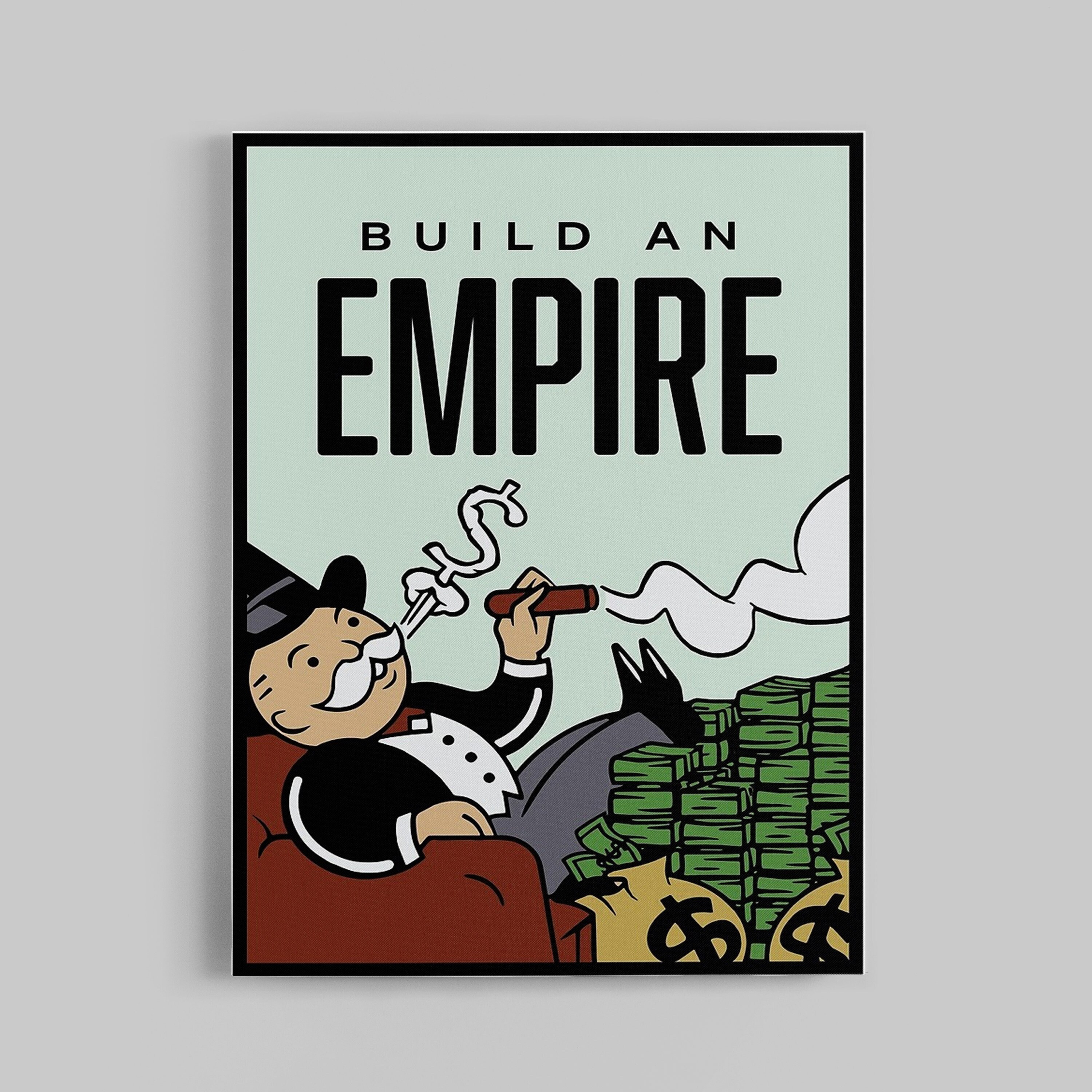 Building An Empire: My Onlyfans Story - vfjgnhc