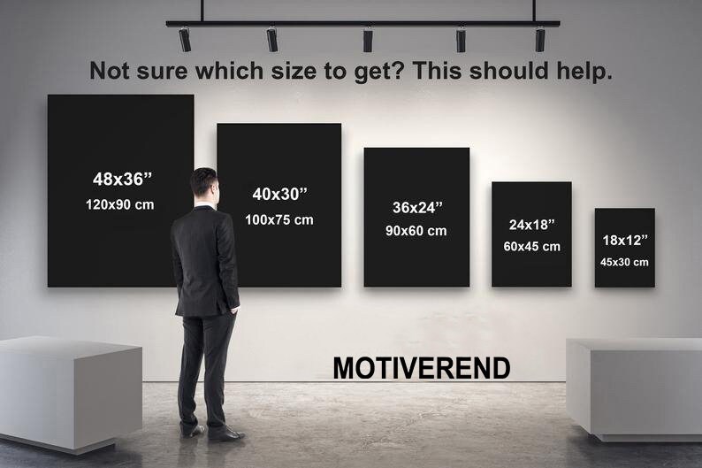 Inspirational Wall Art for Office Decor Definition Prints Inspiring