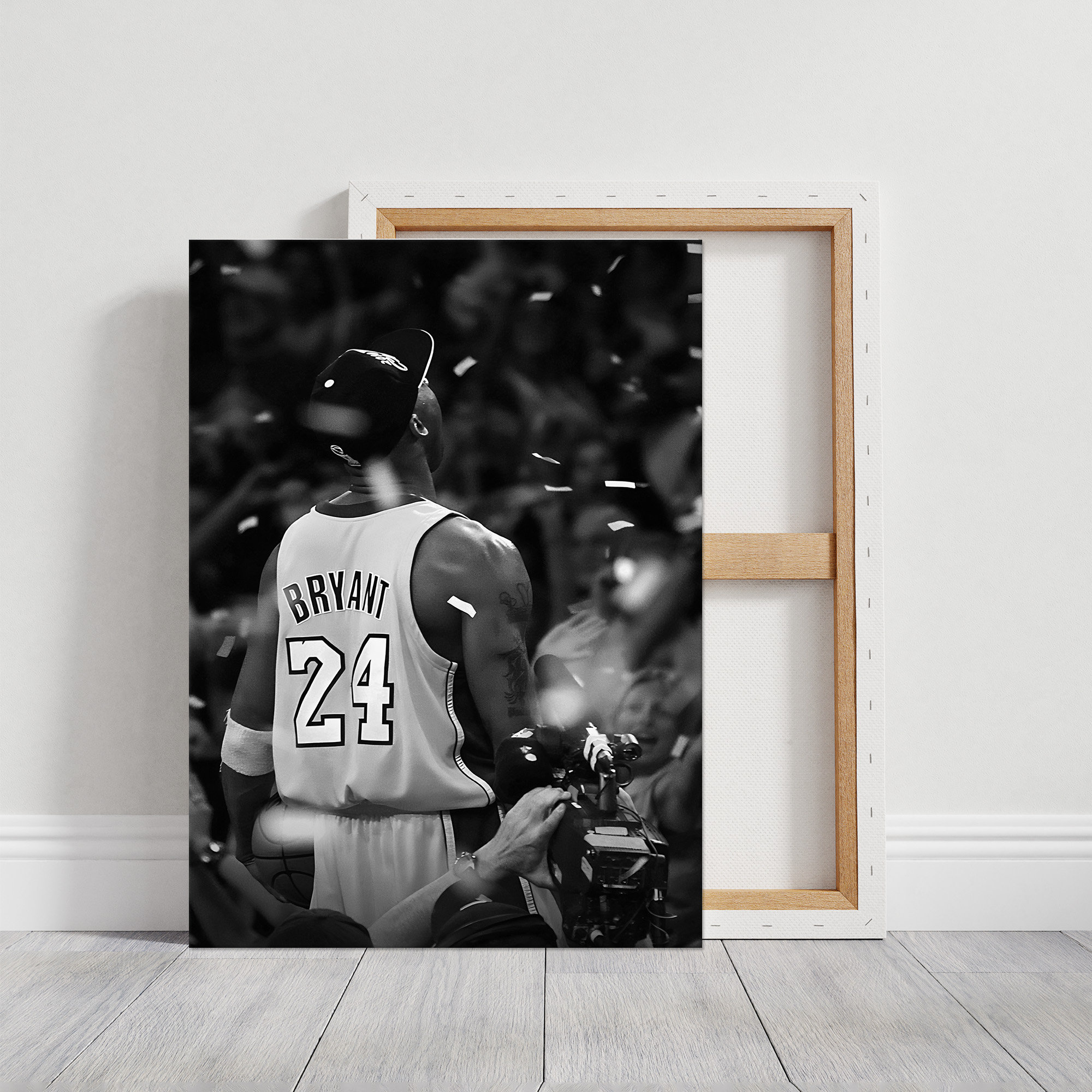 Kobe Bryant Poster Black White Wall Art Basketball Art Decor Boys Dorm Room Decor Kobe Celebration Memorial Vintage Canvas Print - Etsy kobe-bryant-poster-black-white-wall-art-basketball-art-decor-boys-dorm-room-decor-kobe-celebration-memorial-vintage-canvas-print-etsy
