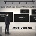 Consistency Wall Art Definition Print Motivational Wall Art Home Office ...