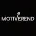 Motiverend