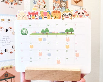 Animal Habit Etsy Animal Habit Etsy
