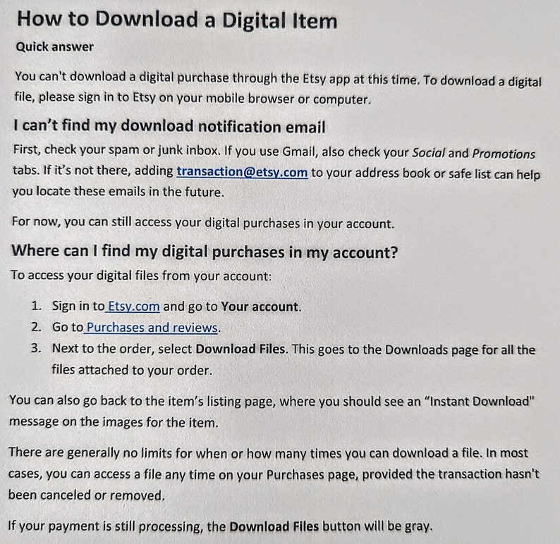 Grandpa's Prayer Quilt Patternpdf Etsy Australia