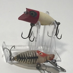 Buy Handmade Fish Lures Online In India -  India