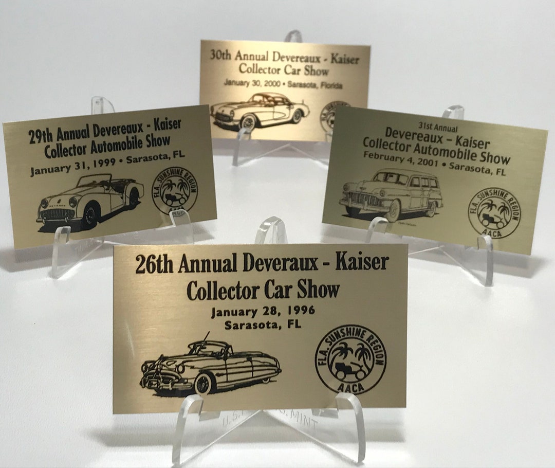 Same Day Awards Burst Thru Plaque Or Trophy - Engraving Included (3-D BBQ