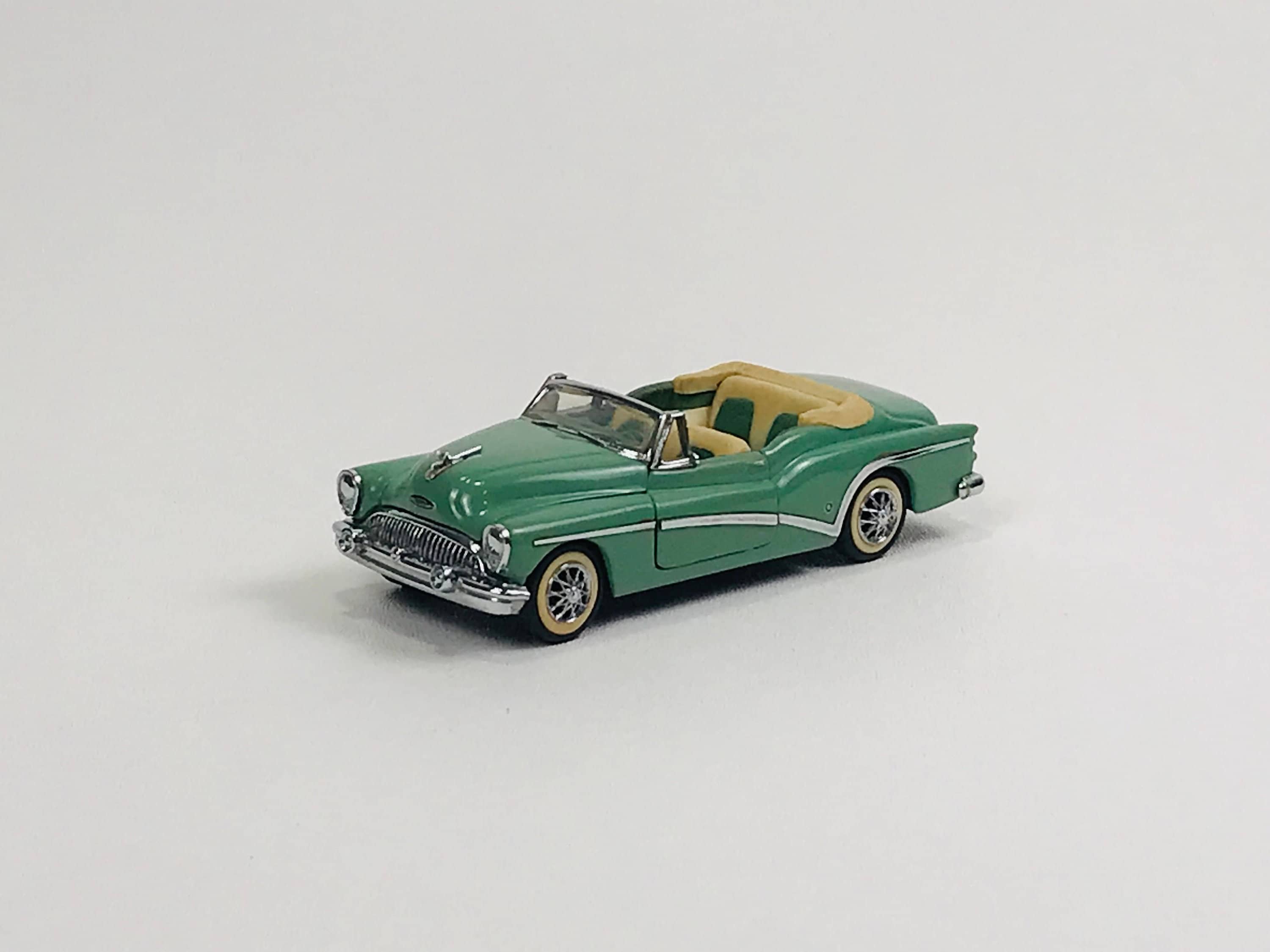 1950s toy car - Etsy 日本