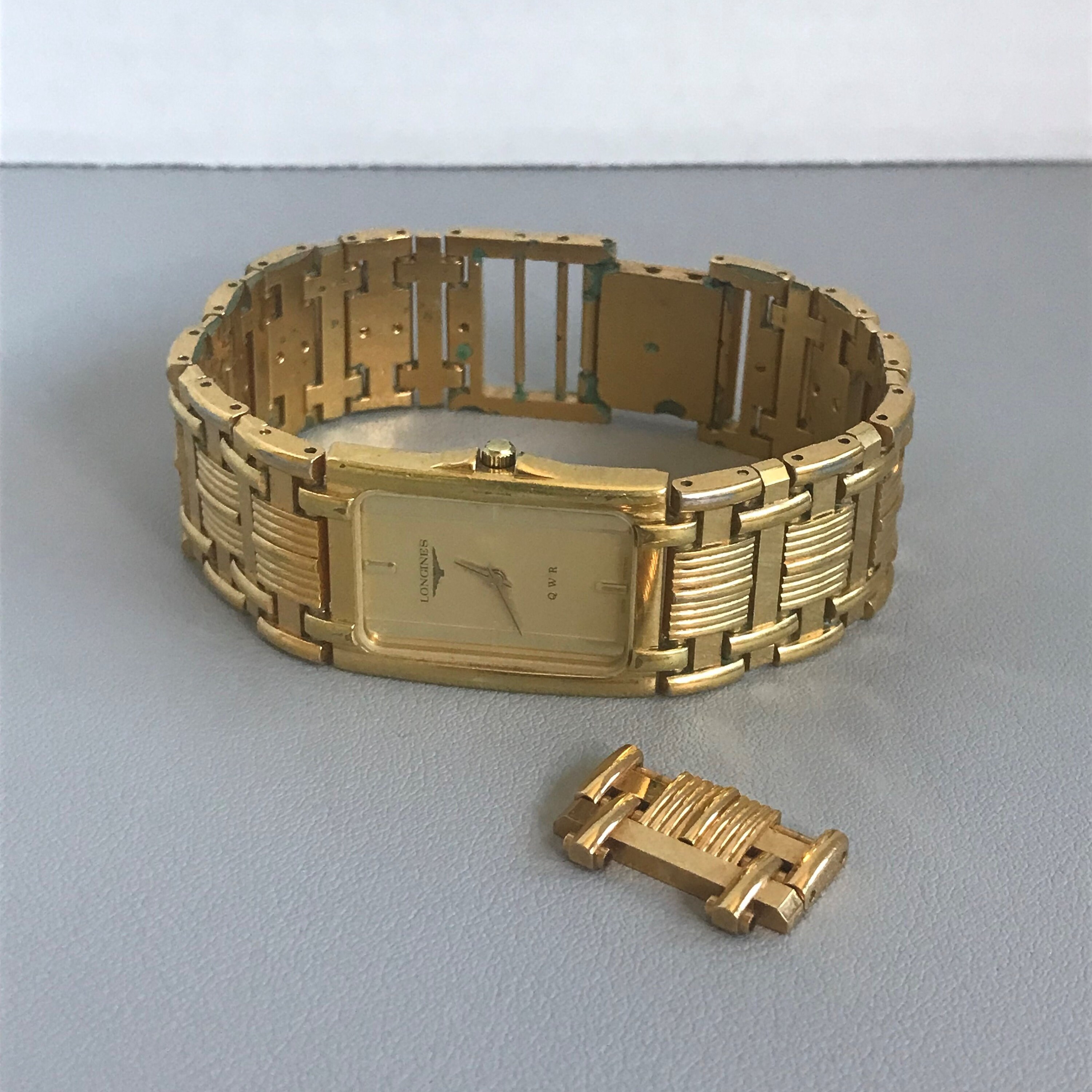 タ*カ様 longines qwr il_1080xN.3243260851_au1a.jpg